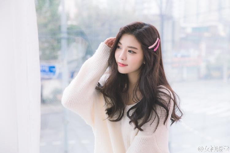 少妇自拍视频一区_女同久久精品国产99国产精品网站_久久精品视在线观看手机免费3久_亚洲欧美日本国产一区二区-91成人免费视频_欧美精品一区二区在线精品_五月天中文字幕啊av_欧美在线播放视频|中国驻冰岛使馆提醒在冰中国公民及游客注意防范火山喷发危险